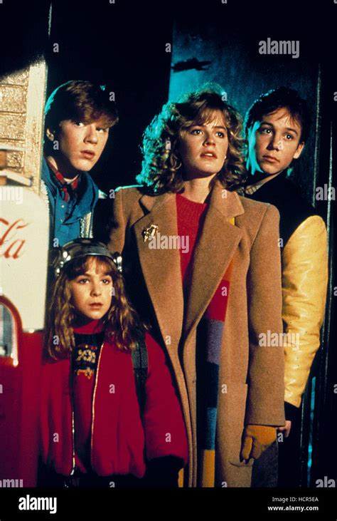 elisabeth shue 1988|anthony rapp adventures in babysitting.